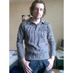 obraz003.jpg
Poet zobrazen: 1306 (6171.0839 dn) pr.=0.2116
Rozmr: 450 x 600 pixel
Velikost: 231.371 kB