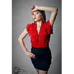 ajca002.jpg
Po�et zobrazen�: 1355 (5337.7561 dn�) pr.=0.2539
Rozm�r: 404 x 600 pixel
Velikost: 138.69 kB