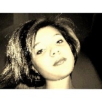 p1010051.jpg
Po�et zobrazen�: 1272 (6438.1531 dn�) pr.=0.1976
Rozm�r: 600 x 450 pixel
Velikost: 214.323 kB