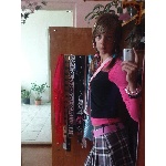 Karar�na Ba�ov�