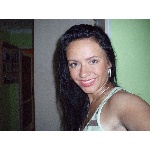 p6110283.jpg
Počet zobrazení: 1532 (6321.2449 dní) pr.=0.2424
Rozměr: 600 x 449 pixel
Velikost: 250.608 kB