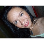 p6110288.jpg
Počet zobrazení: 1554 (6321.2403 dní) pr.=0.2458
Rozměr: 600 x 449 pixel
Velikost: 232.507 kB