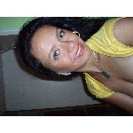 p6110289.jpg
Počet zobrazení: 1523 (6321.2399 dní) pr.=0.2409
Rozměr: 600 x 449 pixel
Velikost: 244.015 kB