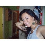 p7310598.jpg
Počet zobrazení: 1562 (6321.2442 dní) pr.=0.2471
Rozměr: 600 x 449 pixel
Velikost: 263.242 kB