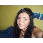 p7310614.jpg
Počet zobrazení: 1476 (6321.2435 dní) pr.=0.2335
Rozměr: 600 x 449 pixel
Velikost: 234.3 kB