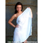 pavlasasa8.jpg
Počet zobrazení: 1584 (6358.2692 dní) pr.=0.2491
Rozměr: 450 x 600 pixel
Velikost: 202.795 kB