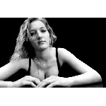 Kate�ina Gregorov�