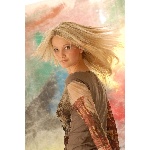 ��rka Mohorkov�