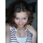 w.jpg
Poet zobrazen: 1309 (6167.8010 dn) pr.=0.2122
Rozmr: 450 x 600 pixel
Velikost: 263.593 kB