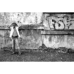 Michal Krejc�rek