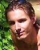 Michal Krejc�rek