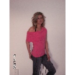 Tereza 