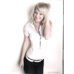 snimek002.jpg
Počet zobrazení: 1660 (6105.5510 dní) pr.=0.2719
Rozměr: 436 x 600 pixel
Velikost: 111.632 kB