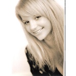 snimek003.jpg
Počet zobrazení: 1572 (6105.5486 dní) pr.=0.2575
Rozměr: 436 x 600 pixel
Velikost: 167.538 kB