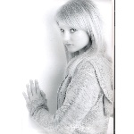 snimek008.jpg
Počet zobrazení: 1431 (6105.5508 dní) pr.=0.2344
Rozměr: 436 x 600 pixel
Velikost: 158.748 kB