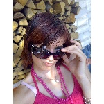 29072008422.jpg
Počet zobrazení: 1606 (6371.1294 dní) pr.=0.2521
Rozměr: 449 x 600 pixel
Velikost: 275.914 kB