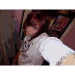 dsc00576.jpg
Počet zobrazení: 1601 (6371.1109 dní) pr.=0.2513
Rozměr: 600 x 450 pixel
Velikost: 181.62 kB