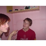 dsc00609.jpg
Počet zobrazení: 1663 (6371.1128 dní) pr.=0.2610
Rozměr: 600 x 450 pixel
Velikost: 134.645 kB