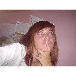 dsc00611.jpg
Počet zobrazení: 1588 (6371.1249 dní) pr.=0.2492
Rozměr: 600 x 450 pixel
Velikost: 149.614 kB