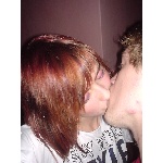 dsc00624.jpg
Počet zobrazení: 1591 (6371.1100 dní) pr.=0.2497
Rozměr: 450 x 600 pixel
Velikost: 195.686 kB