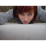 dsc00720.jpg
Počet zobrazení: 1585 (6367.6678 dní) pr.=0.2489
Rozměr: 600 x 450 pixel
Velikost: 172.529 kB