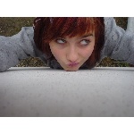 dsc00721.jpg
Počet zobrazení: 1684 (6367.6684 dní) pr.=0.2645
Rozměr: 600 x 450 pixel
Velikost: 172.018 kB