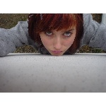 dsc00722.jpg
Počet zobrazení: 1614 (6367.6680 dní) pr.=0.2535
Rozměr: 600 x 450 pixel
Velikost: 171.711 kB