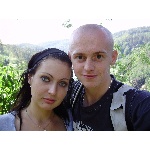 Kate�ina| Nov�kov�