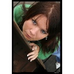 Milena Ondrufov