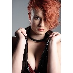 img1054i.jpg
Po�et zobrazen�: 1416 (6361.2140 dn�) pr.=0.2226
Rozm�r: 400 x 600 pixel
Velikost: 174.518 kB