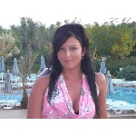 Michaela Vodr�kov�