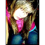 Eli�ka Bl�hov�