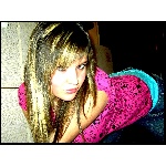 Eli�ka Bl�hov�