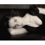 gaabiinka.jpg
Po�et zobrazen�: 1539 (6297.8082 dn�) pr.=0.2444
Rozm�r: 600 x 486 pixel
Velikost: 143.77 kB