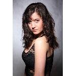 img9861.jpg
Po�et zobrazen�: 1433 (5875.1882 dn�) pr.=0.2439
Rozm�r: 399 x 600 pixel
Velikost: 145.203 kB