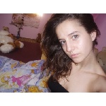 snimek171.jpg
Po�et zobrazen�: 1634 (6297.8049 dn�) pr.=0.2595
Rozm�r: 400 x 300 pixel
Velikost: 84.72 kB