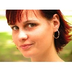 79.jpg
Po�et zobrazen�: 1427 (5917.5443 dn�) pr.=0.2411
Rozm�r: 564 x 411 pixel
Velikost: 135.466 kB