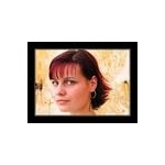 johanina8pwg0c.jpg
Po�et zobrazen�: 1421 (5917.5366 dn�) pr.=0.2401
Rozm�r: 100 x 74 pixel
Velikost: 6.843 kB