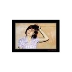 johaninaboam8b.jpg
Po�et zobrazen�: 1431 (5917.5363 dn�) pr.=0.2418
Rozm�r: 99 x 68 pixel
Velikost: 5.638 kB