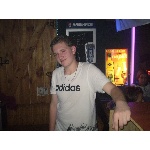 tuningparty.jpg
Poet zobrazen: 1419 (5802.6157 dn) pr.=0.2445
Rozmr: 600 x 449 pixel
Velikost: 198.45 kB