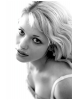Lucie K�sov�