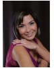 Sabina
R: 80x100