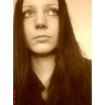 054.jpg
Poet zobrazen: 1848 (6098.5254 dn) pr.=0.3030
Rozmr: 450 x 600 pixel
Velikost: 138.841 kB