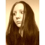 055.jpg
Poet zobrazen: 1852 (6098.5252 dn) pr.=0.3037
Rozmr: 449 x 600 pixel
Velikost: 186.944 kB