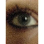 057.jpg
Poet zobrazen: 1915 (6098.5249 dn) pr.=0.3140
Rozmr: 449 x 600 pixel
Velikost: 263.738 kB