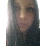 058.jpg
Poet zobrazen: 1931 (6098.5247 dn) pr.=0.3166
Rozmr: 449 x 600 pixel
Velikost: 250.976 kB