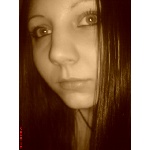 063.jpg
Poet zobrazen: 1848 (6097.4831 dn) pr.=0.3031
Rozmr: 450 x 600 pixel
Velikost: 114.476 kB