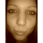 064.jpg
Poet zobrazen: 1914 (6097.4826 dn) pr.=0.3139
Rozmr: 450 x 600 pixel
Velikost: 95.494 kB