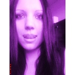 dsc00095.jpg
Poet zobrazen: 1885 (6098.7437 dn) pr.=0.3091
Rozmr: 450 x 600 pixel
Velikost: 151.329 kB