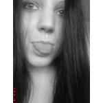 dsc00105.jpg
Poet zobrazen: 1871 (6098.7428 dn) pr.=0.3068
Rozmr: 450 x 600 pixel
Velikost: 109.747 kB